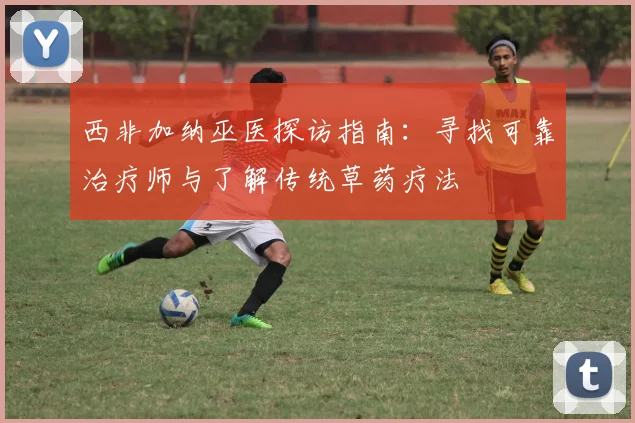 西非加纳巫医探访指南：寻找可靠治疗师与了解传统草药疗法